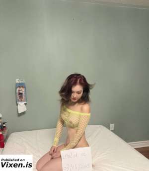 new exotic asian beauty ♡ at Markham(Hwy7/Leslie in Markham