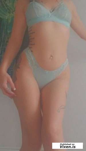 Escort model Luscious Lacey, Ottawa in Ottawa