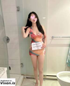 ★just arrived♡magic mouth♡fantastic service♡sexy 2  in Burnaby/New Westminster