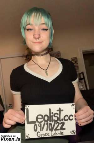 (OUTCALL ONLY) Petite Cutie with a Booty in Toronto