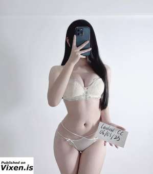 !!WET&amp; TIGHT!! upscale sexy natural available now in Scarborough