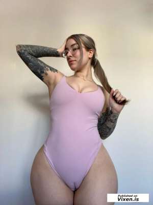 22Yrs Old Escort 75KG 173CM Tall Toronto Image - 1
