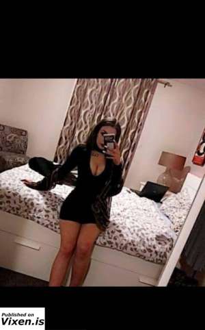 22Yrs Old Escort Edmonton in Edmonton