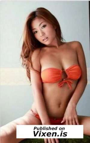 Escort model CHRISTINA, Taipei in Taipei