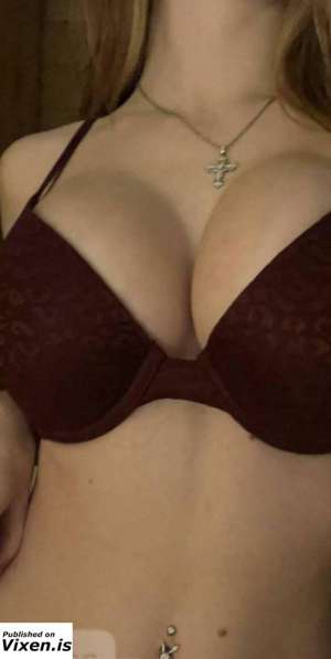 3jolie nouvelle belle , Asia,Nice girl st therese in Blainville