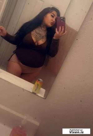 Escort model Brazil, San Antonio in San Antonio TX