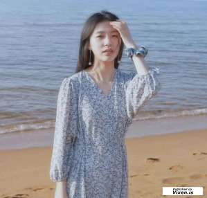 Escort model Xinqing, Cairo in Cairo