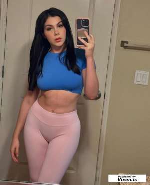 Escort model I’m Rose I’m independent, Oklahoma City in Oklahoma City OK