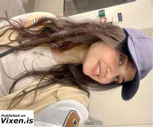 Cute Indian Punjabi Girl Available ForFun in Scarborough