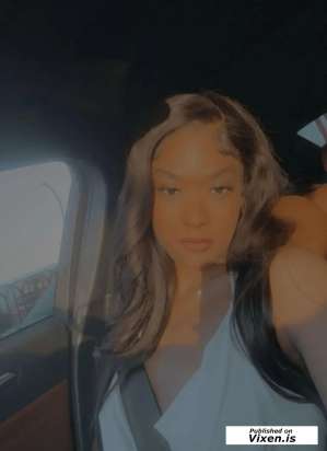 Escort model JUSTICE, Denver in Denver CO