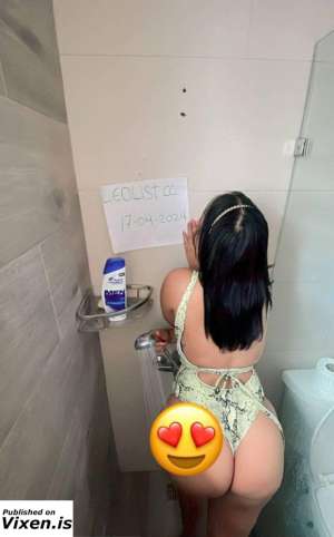 Available for you hot sexy girl full service availble in Brampton