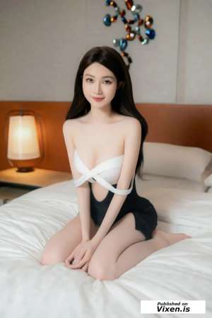 Escort model PHOEBE PARTY, Long Island in Long Island NY