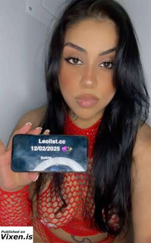 New exotic curvy doll .partygiirl☆. ☆2h specials in Nanaimo