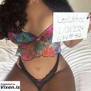 ZOE • mixed beauty ♡ ♡ ♡•OUTCALLS! MSG ME! XO in Oshawa