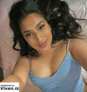 Jas - Visiting Now in Saskatoon