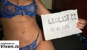 Brampton NAUGHTY BOMBSHELL IN TOWN FOR YOUR PLEASURE in Brampton
