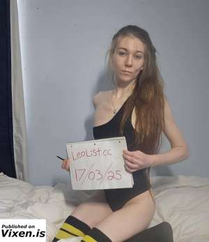 local girlfriend, text me for a good time in Moncton