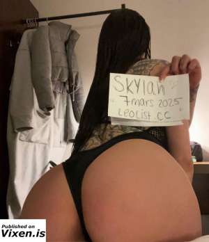 let me bring you to the sky squirt pse verefied pornstar in Ottawa