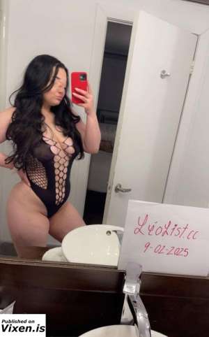 ***unrushed freaky * love what i do!!!! juicy ass in Strathcona County