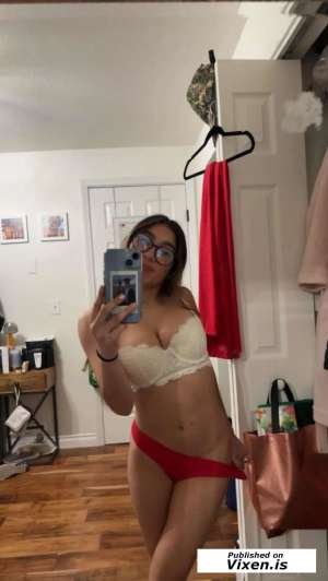 25Yrs Old Escort 40KG 163CM Tall Detroit MI Image - 2