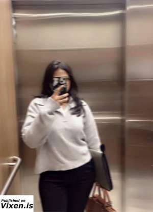 New/Punjabi/Jatti Desi Girl in Brampton