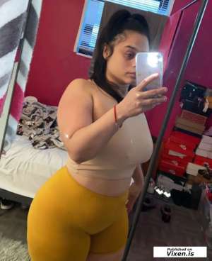 Escort model Telegram::@yoursweet_susan, Brooklyn in Brooklyn NY