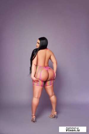 Escort model MELANY, Long Island in Long Island NY