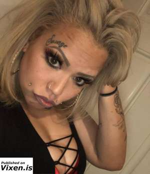 PROMO100hr 80hh Carcall thickwetjuicy Playmate Ready in Delta/Surrey/Langley