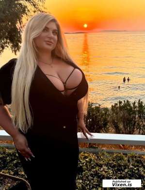25Yrs Old Escort 165CM Tall Abu Dhabi Image - 6
