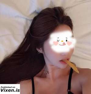 Sexy Slim Asian Girl Many Service in Markham