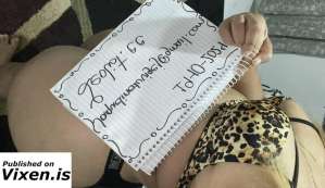 new girl on Brampton in Brampton