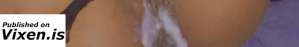 Hotttyy cream babyy INCALLS ONLY best bj you’ll ever get in Brampton