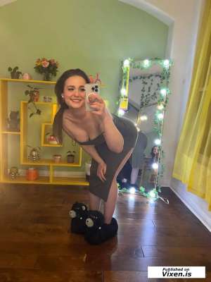 Escort model Khali, Ottawa in Ottawa