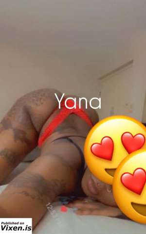 26Yrs Old Escort Scarborough in Scarborough