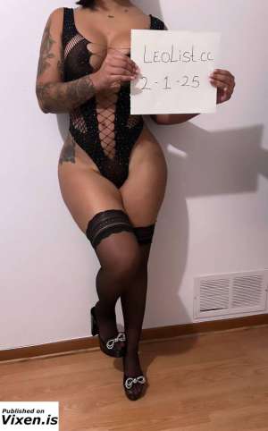 available for you love in Scarborough