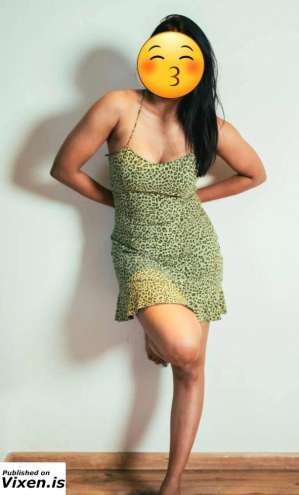 new south indian mallu /kerala girl remya and lekha in Niagara Region