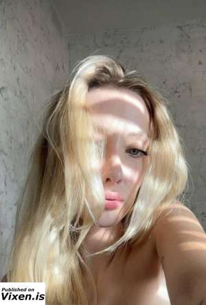 Hi, am available 24/7 for incall &amp; outcall services in Vancouver