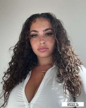 Escort model Lopez, Cairo in Cairo