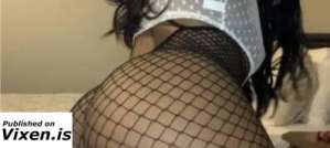 Melah party treats available ! ! outcall only in Halifax