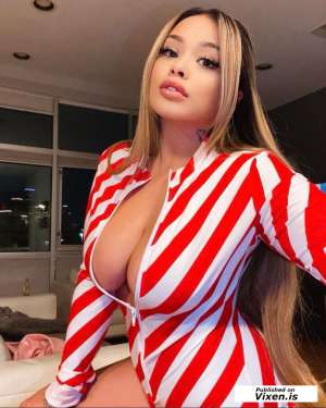 Escort model SweetTinaxo, San Antonio in San Antonio TX