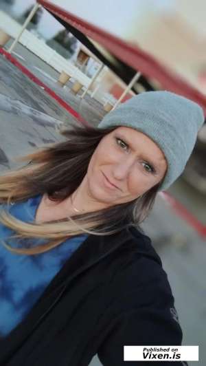 Escort model Mystery Rayne, Oklahoma City in Oklahoma City OK