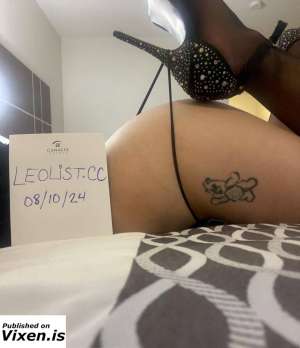 Outcall, carcall, pictures, panties in Saskatoon