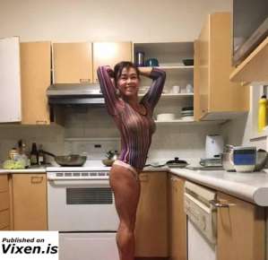 monicamassage in Vancouver