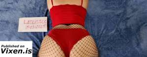 410 / queen- gorgeous exotic playmate in Brampton