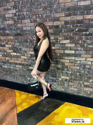 Escort model Amoura, Atlantic City in Atlantic City NJ