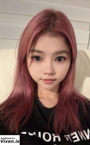 Anan - 22 y/o blonde asian barbie work until 4am in Markham