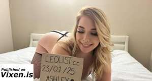 Ashley 26Yrs Old Escort Saskatoon Image - 0