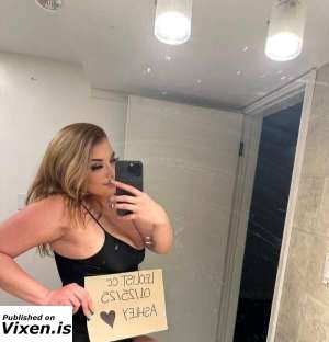 Ashley 26Yrs Old Escort Saskatoon Image - 8