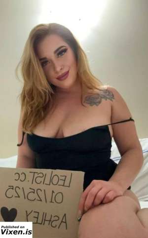 Ashley 26Yrs Old Escort Saskatoon Image - 10