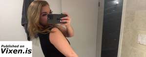 Ashley 26Yrs Old Escort Saskatoon Image - 12